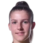 Anaële Le Moguédec