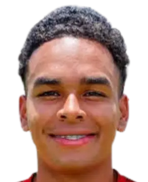 Johan martinez