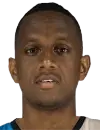 Ervin Zorrilla