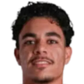 Kauan Rodrigues da Silva