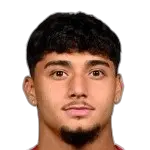 Emirhan Demircan