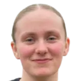 Maria Flister