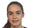 Ariadna Mingueza García