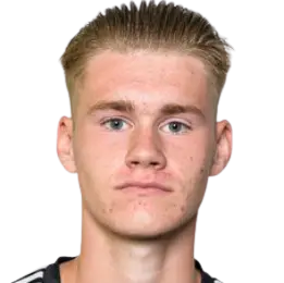 Philipp·Schulze