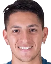 Michael Covea