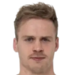 William Sell