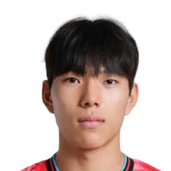 Jung Hui-seop