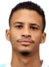 Heitor Marinho dos Santos