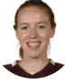 tess boade