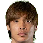 Junya Ito