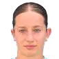 Lauryne Chevray