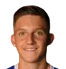 Ryan Kessler