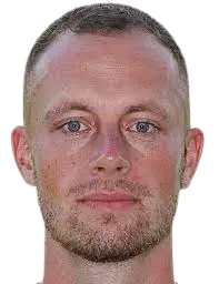 Steffen Eder