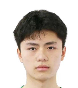 Li Wenle