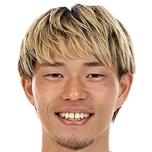 Takuya Ogiwara