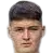 Tihomir maksimovic