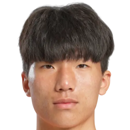 Byeon Gyung-Jun
