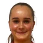 Erle Jonsson
