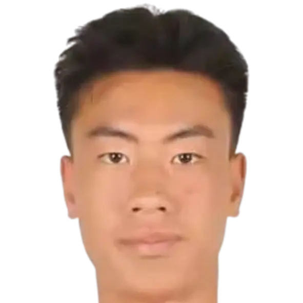 Bi Qilin
