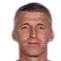 martin doubek