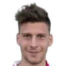 Marco Perrotta