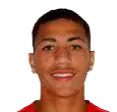 Gabriel Carvalho