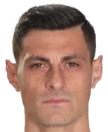 Georgi Valchev