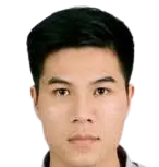 Manh Cuong Tran
