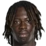 Papa Souleymane N'Diaye