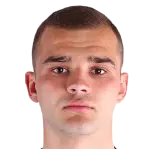Roman Kozel
