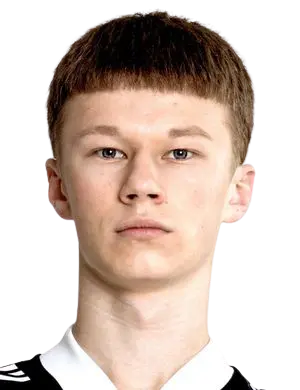 Stanislav·Tsombaljuk