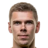 Mikkel Pedersen