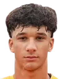 Çağrı Hakan Balta