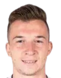 diego moreno