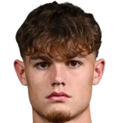 wout gielen