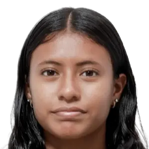 Danna Cortez