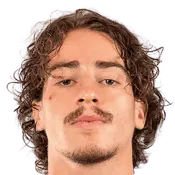 Baptiste Mouazan