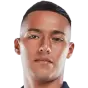 Oswaldo Valenzuela