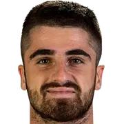 Matthew Calleja Cremona