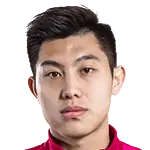 Wang Sihan