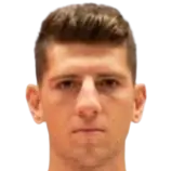 Alberto Toril