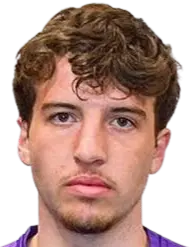 Christian Greco-Taylor