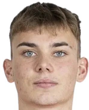 petr lukes