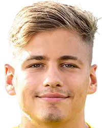 sebastian rogala