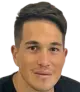 W. Acuña