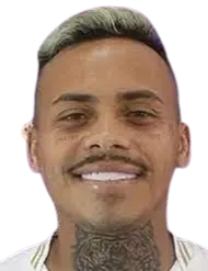 Fernandinho