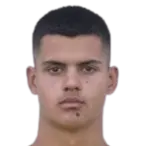 ivan pocrnjic