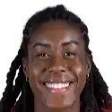 V. Sampson