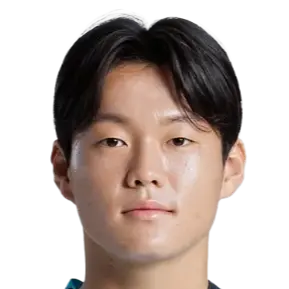 Hong Sung-min