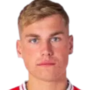 tumi thorvarsson